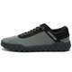 Кросівки Caterpillar Hex+ Canvas 41 Gunmetal (1103-P111534-41) - зображення 4