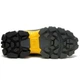 Кроссовки Caterpillar Intruder Max 41 Black (1103-P111450-41) - изображение 4