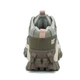 Кроссовки Caterpillar Intruder 36 Stone Grey (1103-P111570-36) - изображение 7