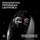 Мышь Logitech G Pro X Superlight 2 SE Lightspeed Wireless/USB Red (910-007552) - изображение 5