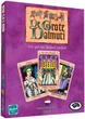 Настільна гра Asmodee The Great Dalmuti (голландське видання) (8717371240035) - зображення 1