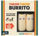 Настільна гра Asmodee Throw Throw Burrito (голландське видання) (810083040196) - зображення 1