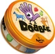 Gra planszowa Asmodee Dobble farm (edycja chińska) (3558380085751) - obraz 2