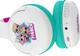 Навушники OTL L.O.L. Surprise Core Kids Wireless (5055371626699) - зображення 2