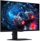 Монітор 27" Samsung Odyssey G7 G70F (LS27FG702EUXEN) - зображення 2