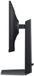 Монітор 27" Samsung Odyssey G7 G70F (LS27FG702EUXEN) - зображення 9