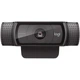 Web камера Logitech C920s Pro HD USB Black (960-001252) - изображение 5