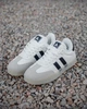 Зимові кросівки Stilli Spezia Fur 42 (26.5 см) White Black (арт 1293) - зображення 2