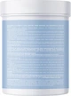 Увлажняющая маска для волос ÉSTERN Aura Hydrating Mask 900 мл (4823115506658) - изображение 2