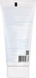 Увлажняющая маска для волос ÉSTERN Aura Hydrating Mask 200 мл (4823115506665) - изображение 2