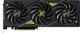 Відеокарта Manli PCI-Ex GeForce RTX 5070 Ti Nebula 16GB GDDR7 (256 bit) (2452/28000) (HDMI, 3 x DisplayPort) (N765507TIM36390) - зображення 1