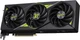 Відеокарта Manli PCI-Ex GeForce RTX 5070 Ti Nebula 16GB GDDR7 (256 bit) (2452/28000) (HDMI, 3 x DisplayPort) (N765507TIM36390) - зображення 2