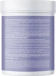 Маска для сохранения цвета осветленных волос ÉSTERN Blondify Blonde Care Mask 900 мл (4823115506726) - изображение 2