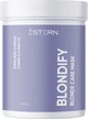 Маска для сохранения цвета осветленных волос ÉSTERN Blondify Blonde Care Mask 900 мл (4823115506726) - изображение 1