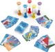 Настільна гра Asmodee Kites (8717371242138) - зображення 4