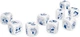 Настільна гра Asmodee Rory's Story Cubes: Actions (голландське видання) (3558380127147) - зображення 2