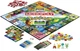 Настільна гра Hasbro Monopoly: Pokémon (голландське видання) (5010996298584) - зображення 3