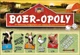 Gra planszowa Late for the Sky Farmer-Opoly (edycja holenderska) (730799550096) - obraz 1