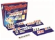 Настільна гра Goliath Games Rummikub: The Original XXL (англійське видання) (8711808504585) - зображення 2