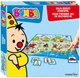 Gra planszowa Studio 100 Bumba: My first search game (edycja angielska) (5414233257837) - obraz 1