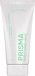 Маска для ежедневного ухода за волосами ÉSTERN Prisma Daily Care Mask 200 мл (4823115506948) - изображение 1