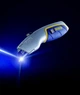 Ніж Irwin із висувним лезом ProTouch (10504236) - зображення 2