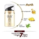 Антивозрастной крем для лица Olay Total Effects 7 в 1 Touch of Sunshine SPF 15, 50 мл - изображение 6