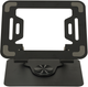Podstawka pod laptopa KIK Regulowana 360° (5903039759299) - obraz 2