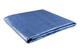 Тент Mastertool BLUE 2х2 м 79-9202-В - изображение 2
