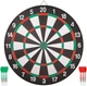Дартс классический Newt Dartgame 43 см (TI-0097) - изображение 1