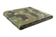 Тент Mastertool CAMOUFLAGE 3х4 м 90 г/м² 79-8304 - зображення 2