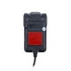 Відеореєстратор QIV W05 Plus - изображение 3