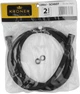 Шланг для душа Kroner KRM-SCH607 Anti-Twist 160 см - изображение 2