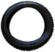 Мотошина 3.50"-18" Ritech CX229 (шипована) - зображення 1