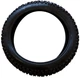 Мотошина 3.50"-18" Ritech CX229 (шипована) - зображення 2