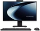 Моноблок Asus ExpertCenter P400 AiO P470VAK-BPE5740 (90PT03W5-M04XB0) Black - изображение 1
