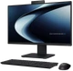 Моноблок Asus ExpertCenter P400 AiO P470VAK-BPE5740 (90PT03W5-M04XB0) Black - изображение 2