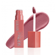 Блеск-тент для губ Bogenia NP802 Soft Tint Lipgloss, 4 мл. (№004) - изображение 1