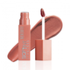 Блеск-тент для губ Bogenia NP802 Soft Tint Lipgloss, 4 мл. (№001) - изображение 1