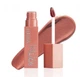 Блеск-тент для губ Bogenia NP802 Soft Tint Lipgloss, 4 мл. (№001) - изображение 2