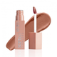 Блеск-тент для губ Bogenia NP802 Soft Tint Lipgloss, 4 мл. (№002) - изображение 1