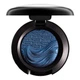 Тіні для повік M.A.C Extra Dimension Eye Shadow Lunar 1.3 г (773602378593) - зображення 1