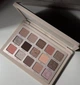 Палетка теней для глаз Natasha Denona I Need a Nude Palette - изображение 1
