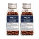 Комплексні вітаміни для волосся та нігтів Phyto Phytophanere 240 шт - зображення 2