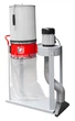 Аспіраційна установка Holzmann ABS 1500FF (230В) - изображение 1