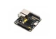 Плата разработчика Luckfox Pico Ultra W PoE Kit - изображение 1