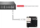 Плата разработчика Luckfox Pico Ultra W PoE Kit - изображение 5