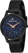 Женские часы Daniel Klein DK12040-5 - изображение 1