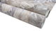 Tapeta winylowa na flizelinie Sintra Grey Leaves 0.53 x 10.05 m Beżowo-szara (4824001698891) - obraz 3