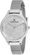 Женские часы Daniel Klein DK12044-4 - изображение 1